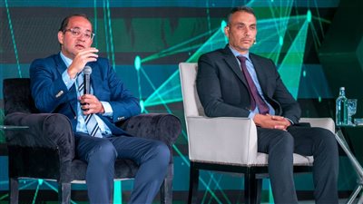 كجوك: الرهان على القطاع الخاص «كان فى محله» وانعكس بقوة فى نتائج الأداء المالي والاقتصادي