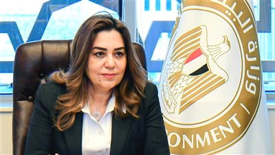  وزيرة التنمية المحلية والقائم بأعمال وزير البيئة توجه بتنفيذ برنامجًا دوريًا لمتابعة المحميات الطبيعية