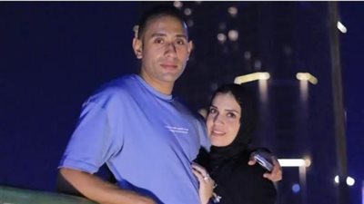 مأساة في الإسكندرية.. مقتل لاعبة جودو شهيرة على يد زوجها