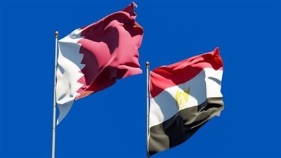 مصادر مصرية: حماس وافقت على مقترح الوسطاء من مصر وقطر