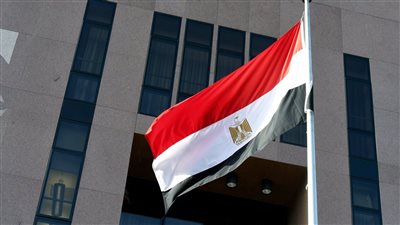 مصادر مصرية للقاهرة الإخبارية: إسرائيل تسملت مقترح الوسطاء بعد موافقة حماس