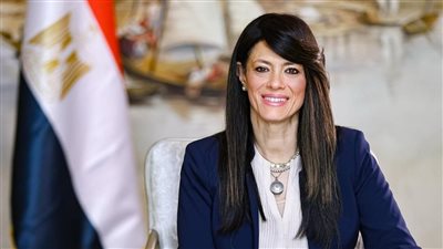 المشاط تستهل زيارتها لليابان بالمُشاركة في منتدى الأعمال المصري الياباني المُشترك