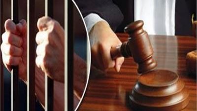 إحالة الفنانة بدرية طلبة للمحاكمة بتهمة إساءة استخدام مواقع التواصل