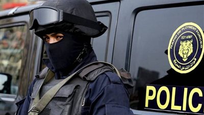 بحوزتهم ترسانة مخدرات وأسلحة.. مصر توجه ضربة موجعة لتجار 