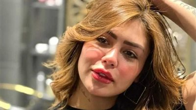 بعد تسريب فيديو هدير عبد الرزاق وأوتاكا.. والد البلوجر يعلق