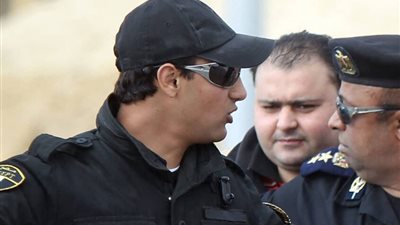 الأمن يرد على تسريب فيديو إباحي منسوب لـ