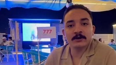 غسل 65 مليون جنيه.. تجديد حبس التيك توكر 