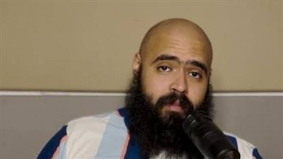 اتهامات بالفيديوهات وغسيل الأموال.. تجديد حبس التيك توكر محمد عبد العاطى