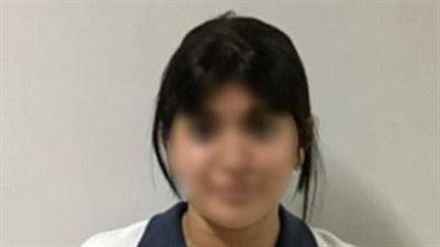 للمرة الثانية.. تجديد حبس سوزى الأردنية بتهمة نشر فيديوهات خادشة