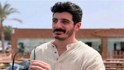 بتهمة غسيل الأموال.. تجديد حبس التيك توكر 