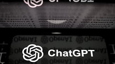 في خطوة مفاجئة.. ChatGPT يتجاوز اختبار 