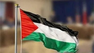 الرئاسة الفلسطينية: نطالب الإدارة الأمريكية بالتدخل الفوري لوقف العبث الإسرائيلي
