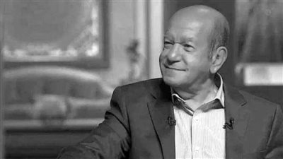 إلغاء عزاء الفنان لطفي لبيب.. ما القصة؟