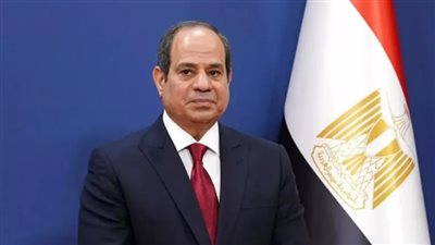 الزمالك يناشد السيسي.. ماذا قال في رسالته؟