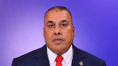 النائب محمد أبو النصر: زيارة السيسي للسعودية تؤكد وحدة الموقف العربي وتعزز الشراكة الاستراتيجية بين البلدين