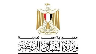  وزارة الشباب والرياضة ومؤسسة زايد العليا يعلنان عن فرص توظيف داخل الــ ١٠ مراكز الجديدة 