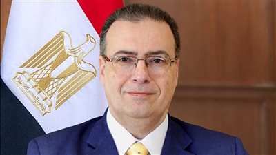  التنظيم والإدارة يعلن نتيجة الامتحان الإلكتروني للمتقدمين لشغل ٢٧٠٠ وظيفة بالهيئة القومية للبريد