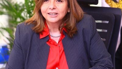 وزير الإسكان: طرح فرصة استثمارية كبرى بالقاهرة الجديدة