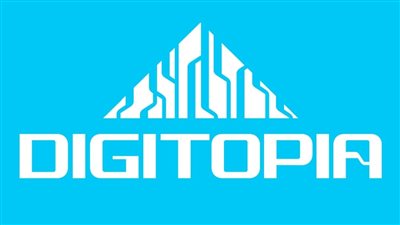 وزارة الاتصالات وتكنولوجيا المعلومات تطلق مسابقة 