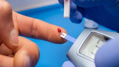 دراسة: أدوية إنقاص الوزن قد تزيد من خطر الإصابة بالأورام