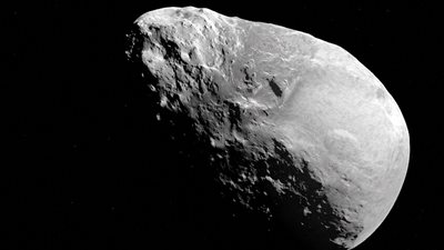 اكتشاف مواد 