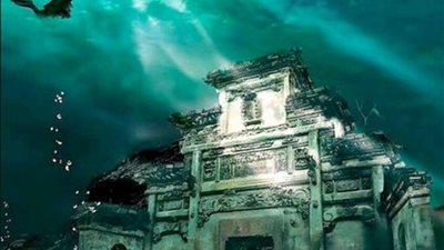 مصر تكشف عن التحدي الأكبر في انتشال كنوز تحت الماء