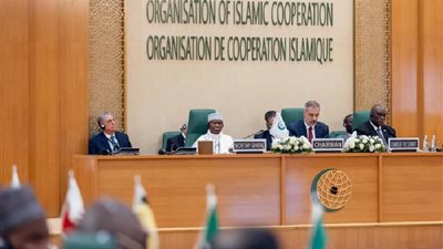 النص الكامل لبيان منظمة التعاون الإسلامي عن غزة والضفة ومشروع 