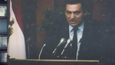 عمرو موسى يكشف تفاصيل 