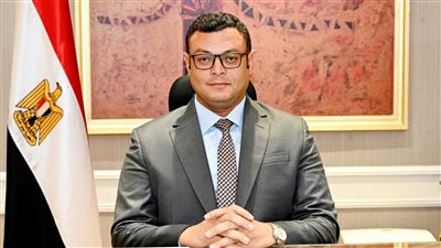 وزير الإسكان: مد فترة الحجز ضمن الطرح الثاني لإعلان 