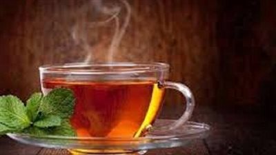 كيف تتحول المشروبات الساخنة إلى خطر سرطاني؟.. دراسة حديثة تكشف