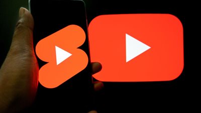 تغيير المحتوى!.. موجة انتقادات تطال 