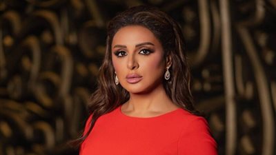 من وعكتها الصحية إلى ألبرت هوم.. أنغام تعود للغناء بحفل تاريخي
