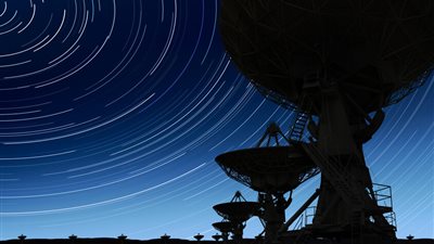 بعد 47 عاما.. بحث يكشف أسرارا جديدة عن 