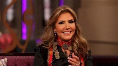 تعيين يشعل الأجواء.. نادية مصطفى متحدثة لنقابة الموسيقيين