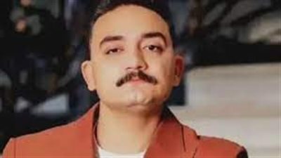 رفض استئناف التيك توكر مداهم واستمرار حبسه