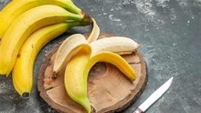 كيف يؤثر توقيت تناول الموز على الأداء الرياضي؟