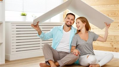 للرجال والنساء واحد.. مفتاح السعادة واحد.. فما هو؟!