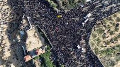 الرئاسة الفلسطينية: التصعيد الإسرائيلي في المدن والمخيمات ومدان ومرفوض