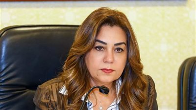 وزيرة التنمية المحلية تستعرض تقريرًا عن نتائج جهود قطاع التفتيش والمتابعة خلال شهر يوليو 2025