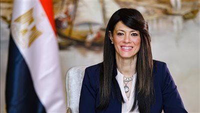 المشاط تُعلن مرتكزات خطة التنمية الاقتصادية والاجتماعية للعام المالي 2025/2026