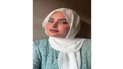 «نصيحتي للبنات اتحجبوا».. سما المصري: زادت عروض الزواج بعد ارتدائي الحجاب 