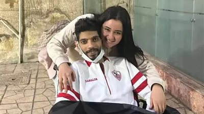 بلاغ عاجل.. محامي أسرة الراحل إبراهيم شيكا يتحرك للتحقيق في شبهة سرقة أعضائه