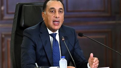 رئيس الوزراء يستعرض نماذج استجابات منظومة الشكاوى الحكومية لعدد من الحالات في قطاع الصحة