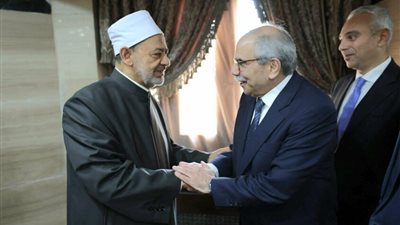 الأزهر يعرض على لبنان استضافة أئمة من السنة والشيعة.. ما الأسباب؟