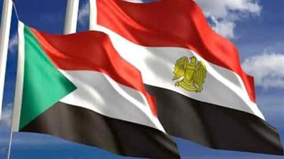 استجابة مصرية سريعة لـ 3 مطالب رئيسية للجالية السودانية