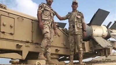 رسالة للسيسي بعد وصول قوات مصرية إلى الصومال