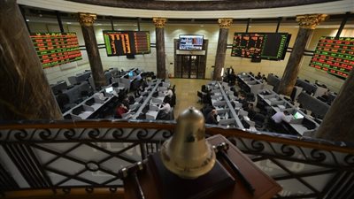 منافسة مصرية إمارتية إسبانية للاستحواذ على مشروع مصري عملاق