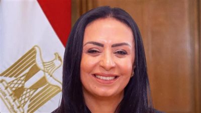 وزيرة التضامن تصدر قرارًا بتكليف الدفعة 105 من خريجي الجامعات لأداء الخدمة العامة