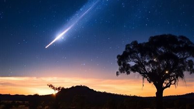 عالم فلك روسي يفند المزاعم عن تهديد المذنب 3I/ATLAS للأرض