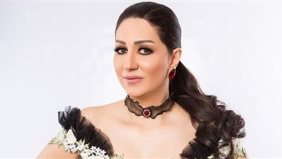  بعد حملة البلوجرز.. حقيقة القبض على الفنانة وفاء عامر